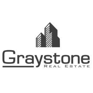 Graystone Real Estate 